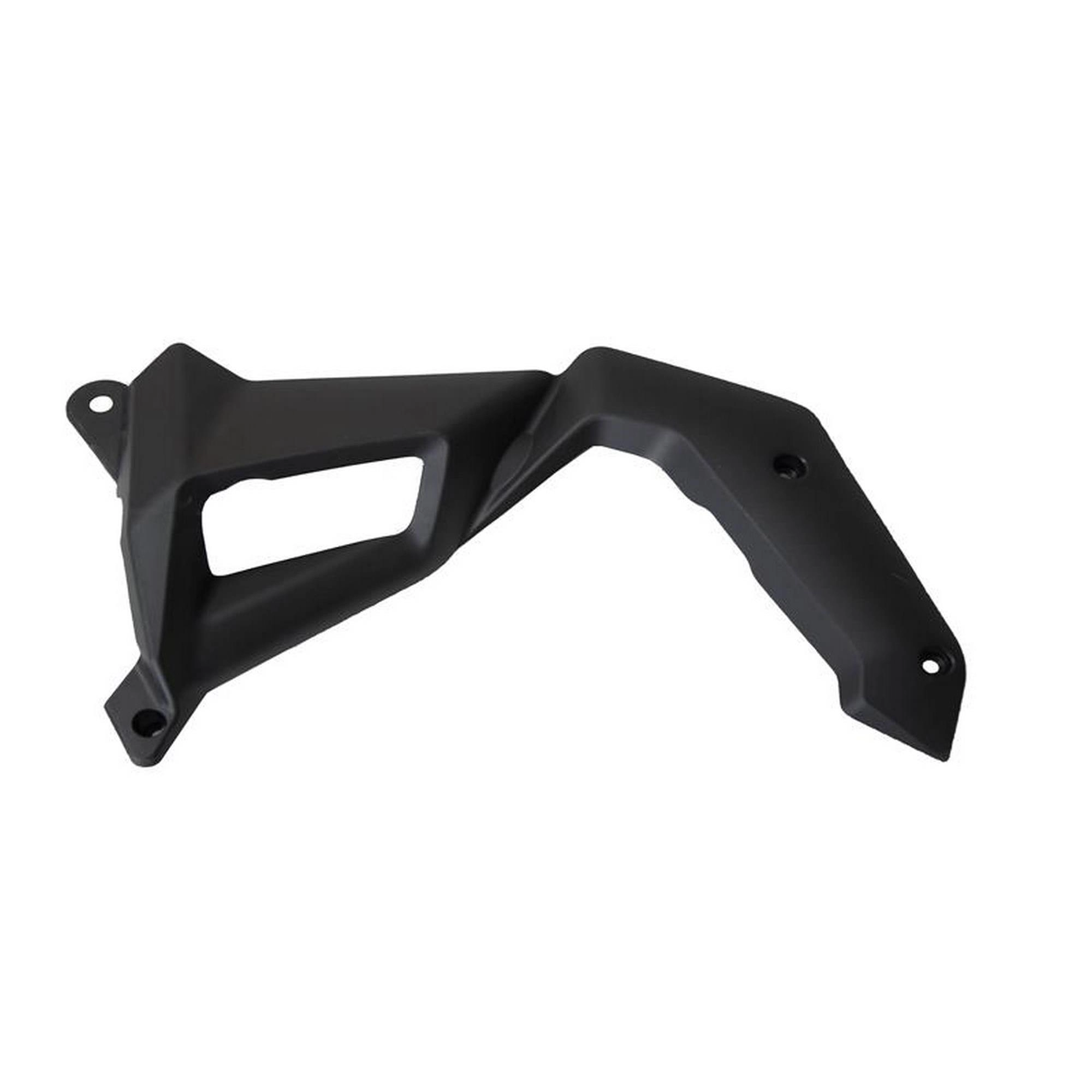 RKS RZ 125-X RADYATÖR MUHAFAZA PLASTİĞİ SAĞ [RZ150-X] #RK 62519